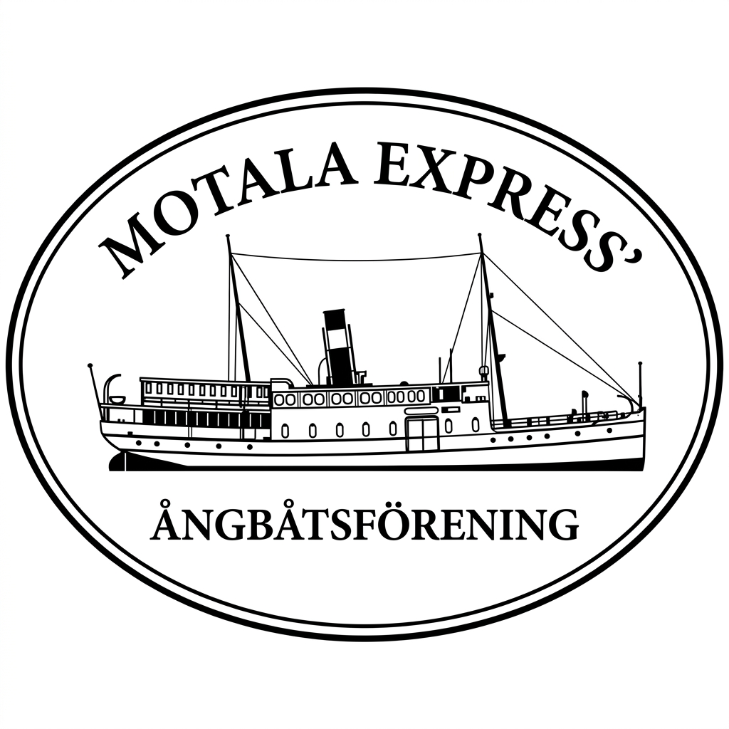 motala_express_logo Jönköpingsflyget